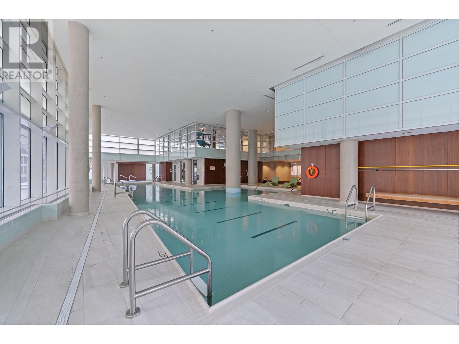 2202 1139 W Cordova Street, Vancouver, British Columbia  V6C 0A2 - Photo 39 - R3012945