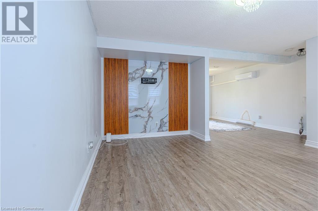 1255 Upper Gage Avenue Unit# 3, Hamilton, Ontario  L8W 3C7 - Photo 10 - 40738433