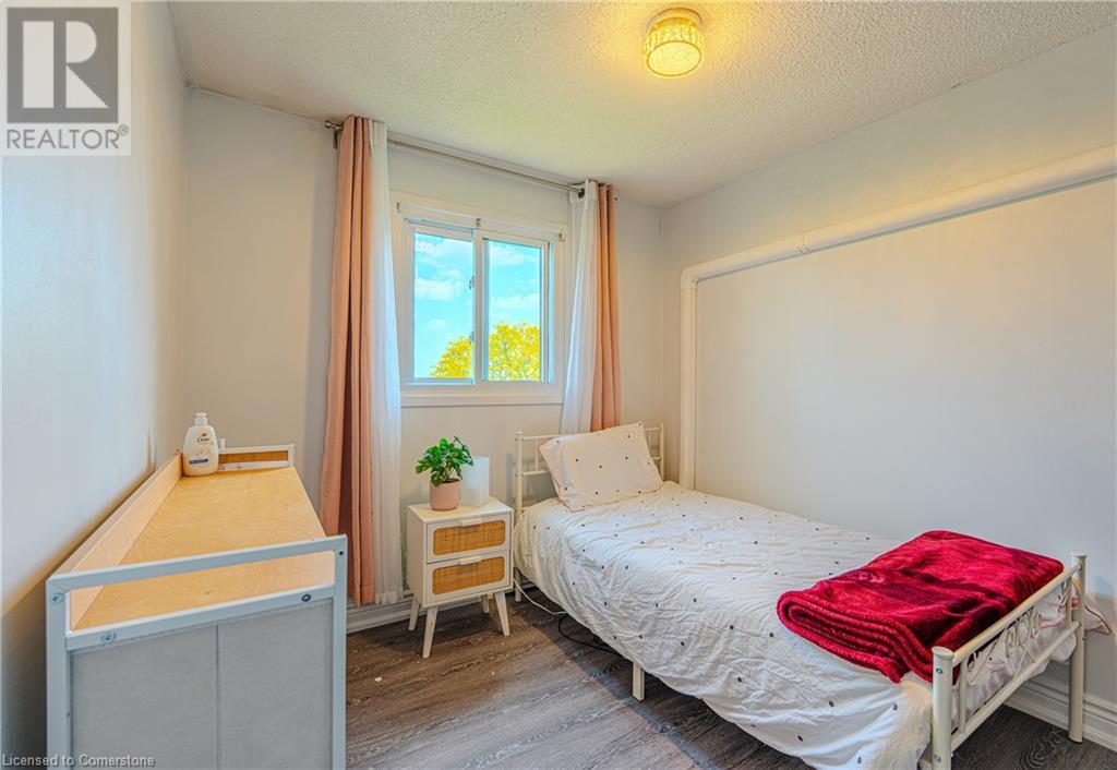 1255 Upper Gage Avenue Unit# 3, Hamilton, Ontario  L8W 3C7 - Photo 12 - 40738433