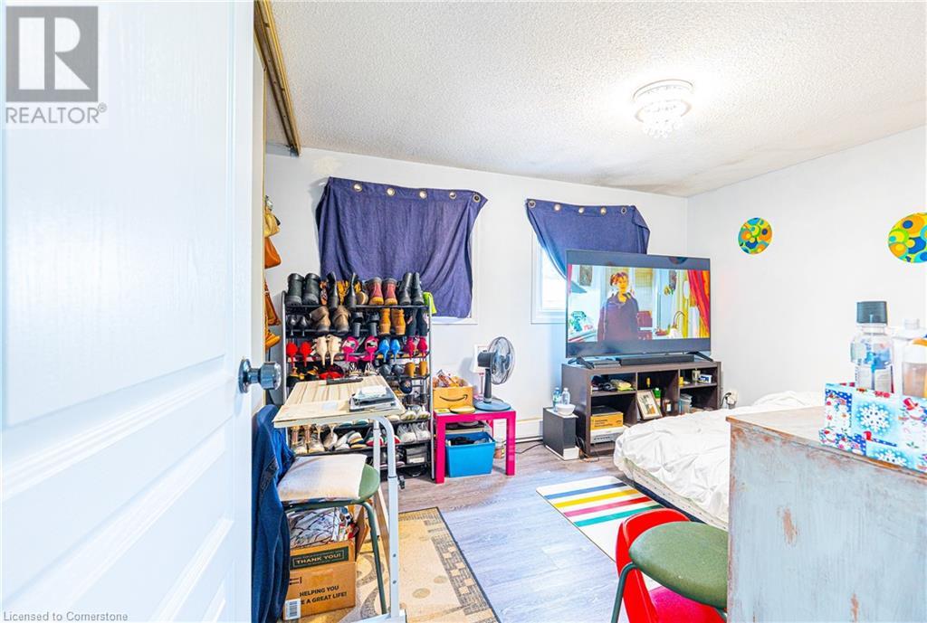 1255 Upper Gage Avenue Unit# 3, Hamilton, Ontario  L8W 3C7 - Photo 13 - 40738433