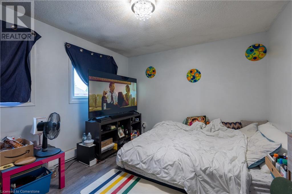 1255 Upper Gage Avenue Unit# 3, Hamilton, Ontario  L8W 3C7 - Photo 14 - 40738433