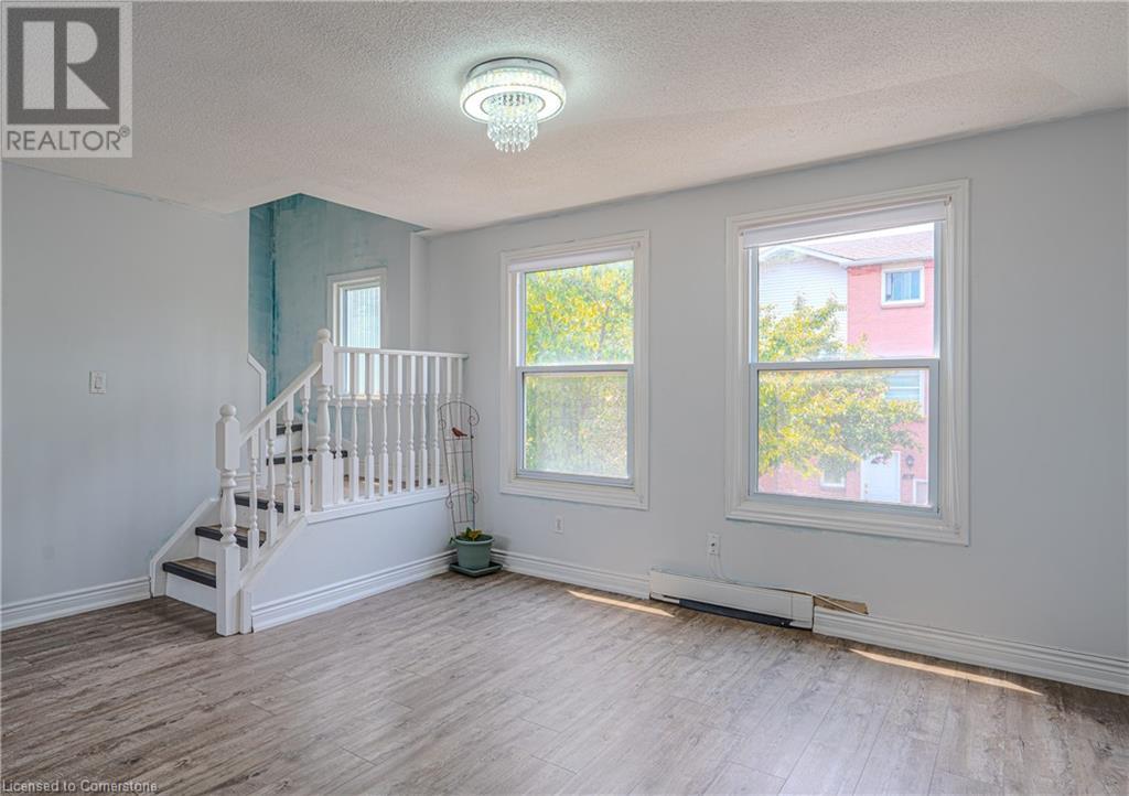 1255 Upper Gage Avenue Unit# 3, Hamilton, Ontario  L8W 3C7 - Photo 15 - 40738433