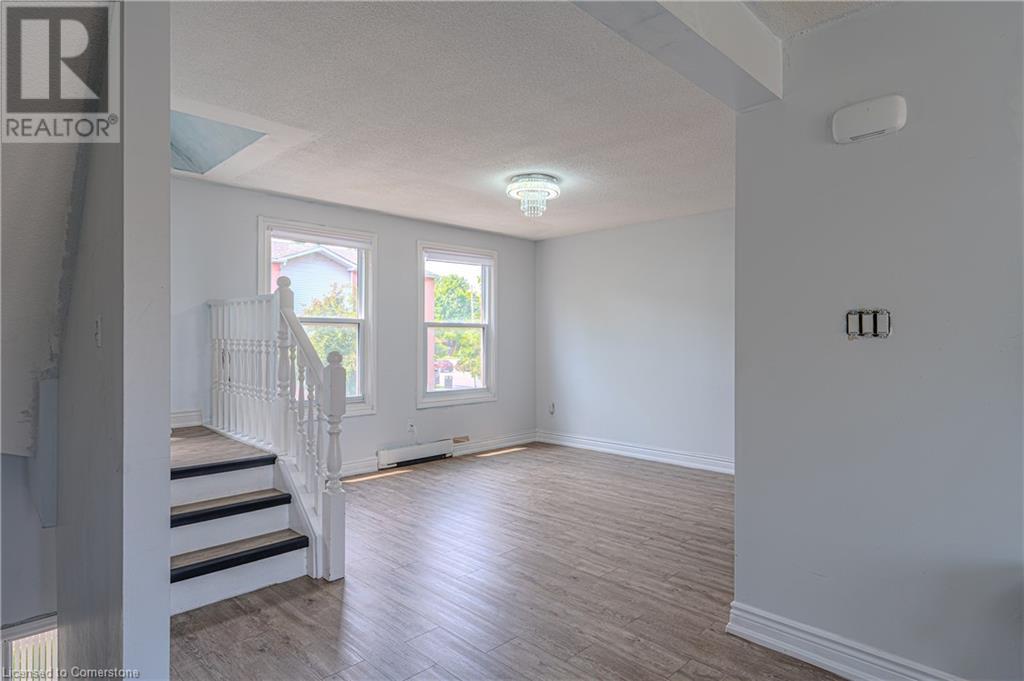 1255 Upper Gage Avenue Unit# 3, Hamilton, Ontario  L8W 3C7 - Photo 16 - 40738433
