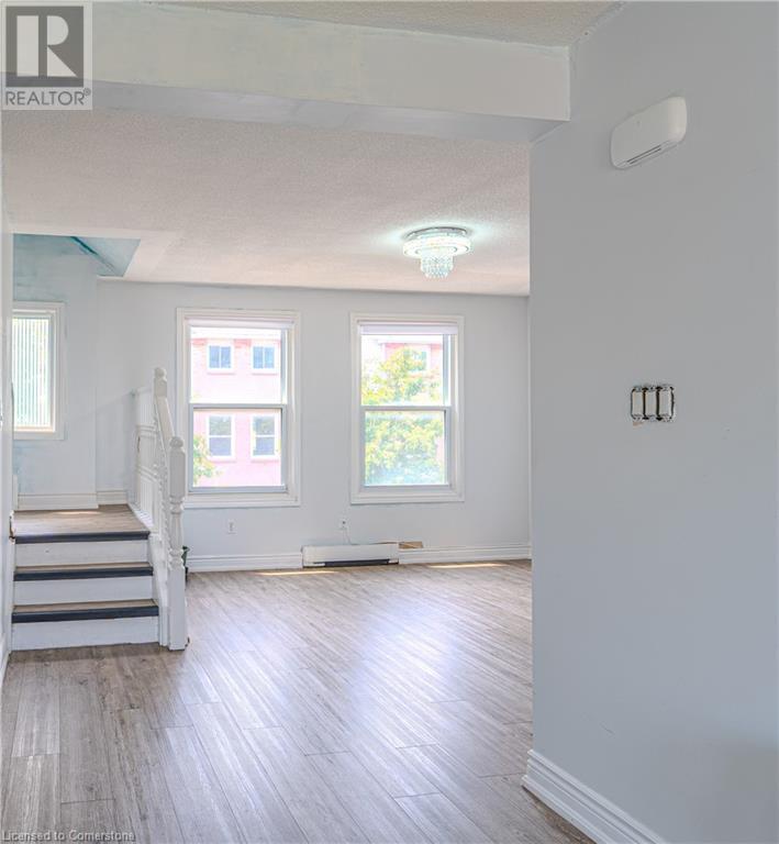 1255 Upper Gage Avenue Unit# 3, Hamilton, Ontario  L8W 3C7 - Photo 17 - 40738433