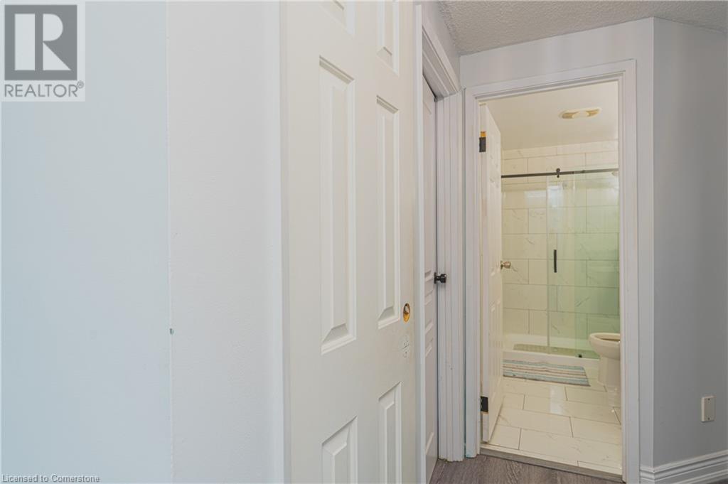 1255 Upper Gage Avenue Unit# 3, Hamilton, Ontario  L8W 3C7 - Photo 19 - 40738433