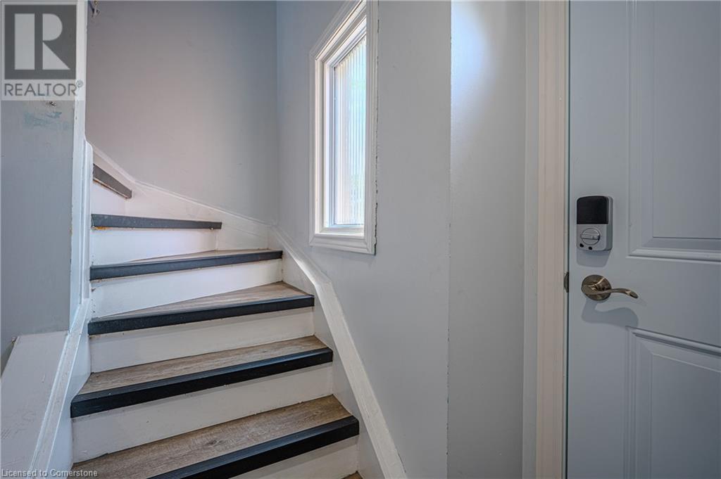 1255 Upper Gage Avenue Unit# 3, Hamilton, Ontario  L8W 3C7 - Photo 21 - 40738433