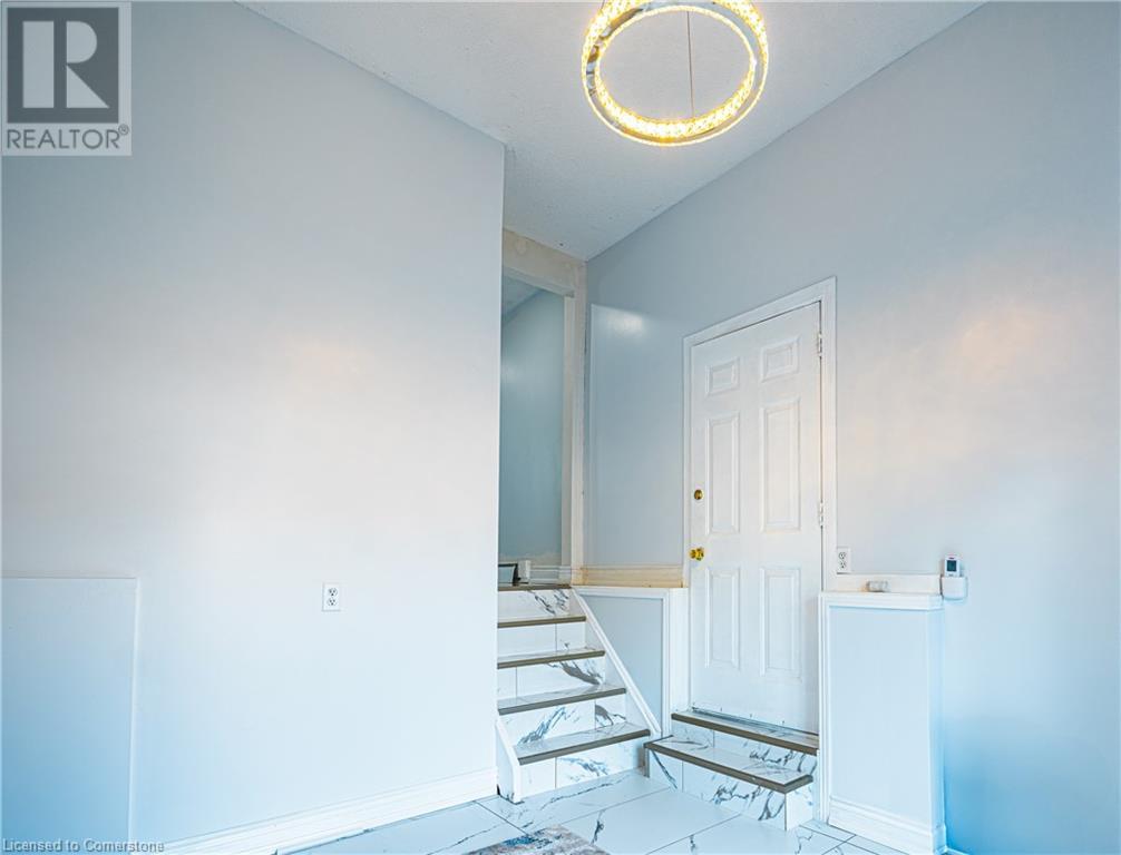 1255 Upper Gage Avenue Unit# 3, Hamilton, Ontario  L8W 3C7 - Photo 22 - 40738433