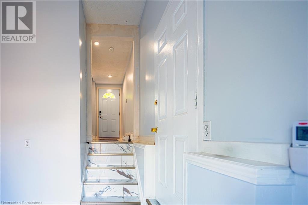 1255 Upper Gage Avenue Unit# 3, Hamilton, Ontario  L8W 3C7 - Photo 23 - 40738433