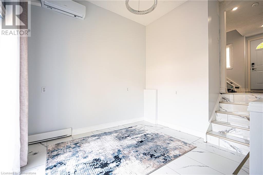 1255 Upper Gage Avenue Unit# 3, Hamilton, Ontario  L8W 3C7 - Photo 24 - 40738433