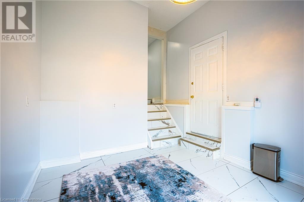 1255 Upper Gage Avenue Unit# 3, Hamilton, Ontario  L8W 3C7 - Photo 25 - 40738433