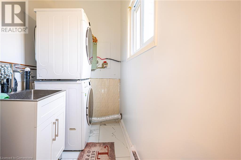 1255 Upper Gage Avenue Unit# 3, Hamilton, Ontario  L8W 3C7 - Photo 26 - 40738433