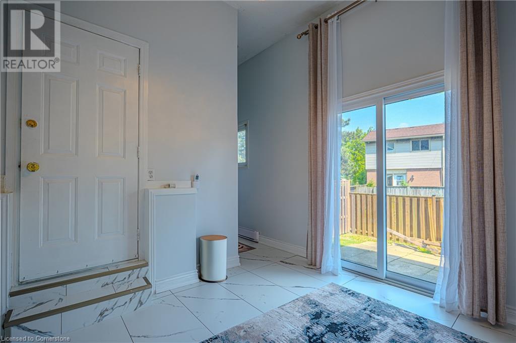 1255 Upper Gage Avenue Unit# 3, Hamilton, Ontario  L8W 3C7 - Photo 28 - 40738433
