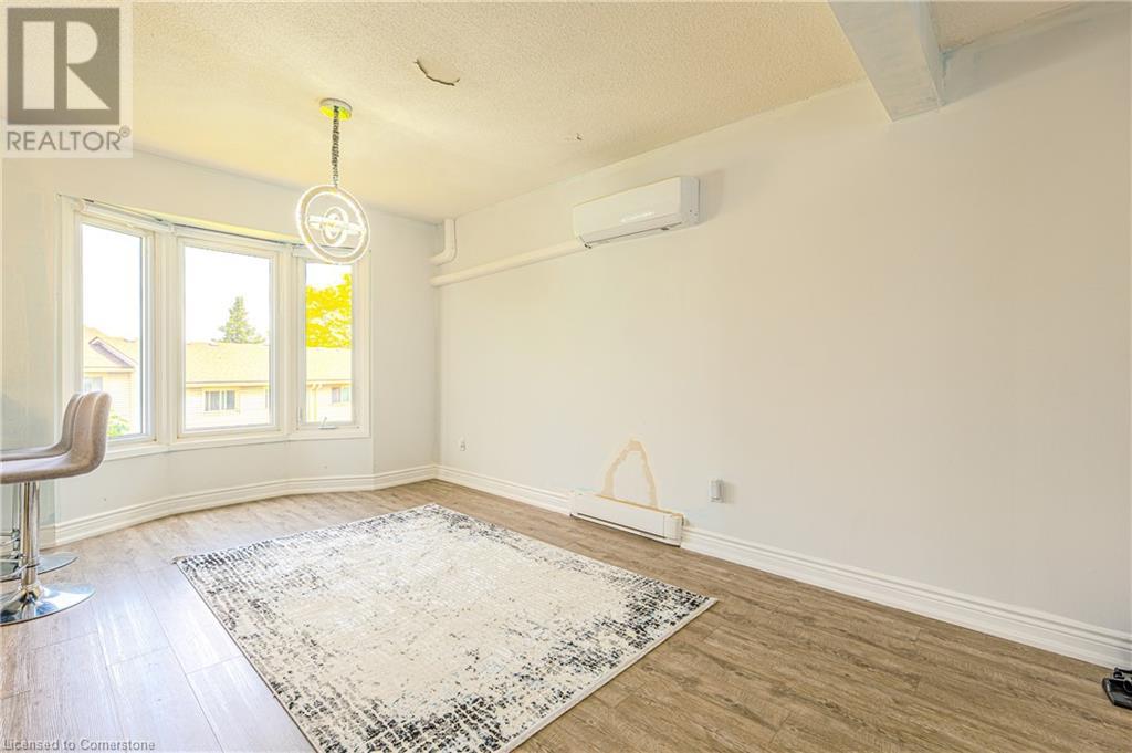 1255 Upper Gage Avenue Unit# 3, Hamilton, Ontario  L8W 3C7 - Photo 8 - 40738433