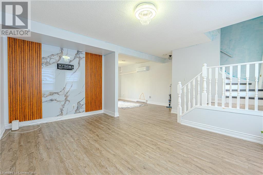 1255 Upper Gage Avenue Unit# 3, Hamilton, Ontario  L8W 3C7 - Photo 9 - 40738433