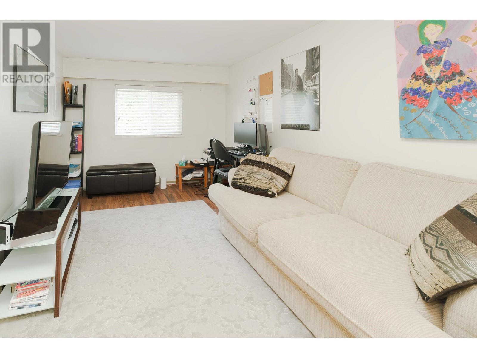3980 Oxford Street, Port Coquitlam, British Columbia  V3B 4E9 - Photo 11 - R3012881