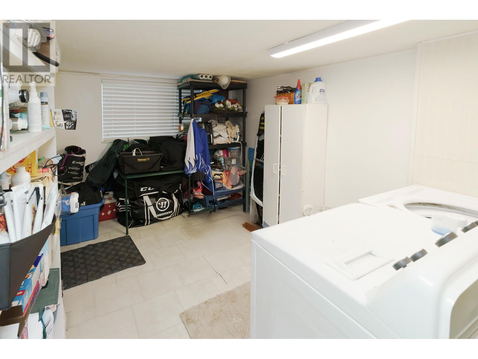 3980 Oxford Street, Port Coquitlam, British Columbia  V3B 4E9 - Photo 12 - R3012881