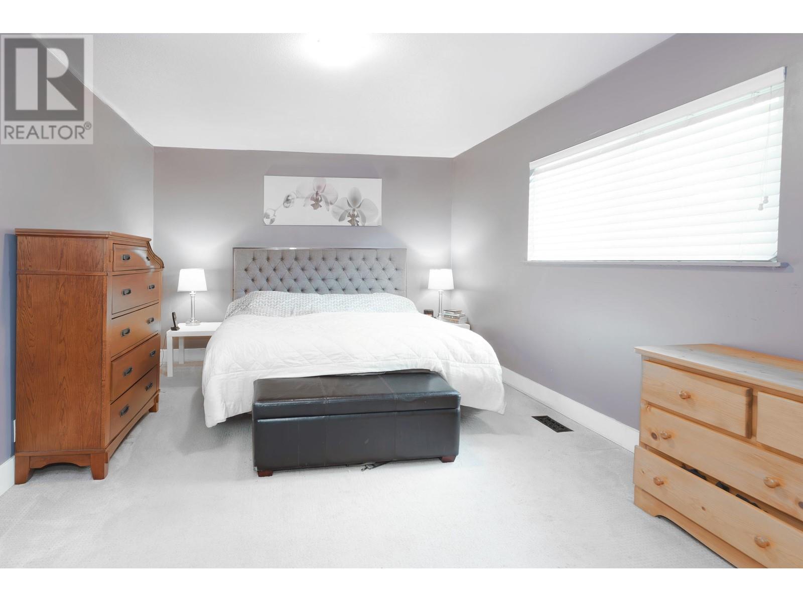 3980 Oxford Street, Port Coquitlam, British Columbia  V3B 4E9 - Photo 14 - R3012881