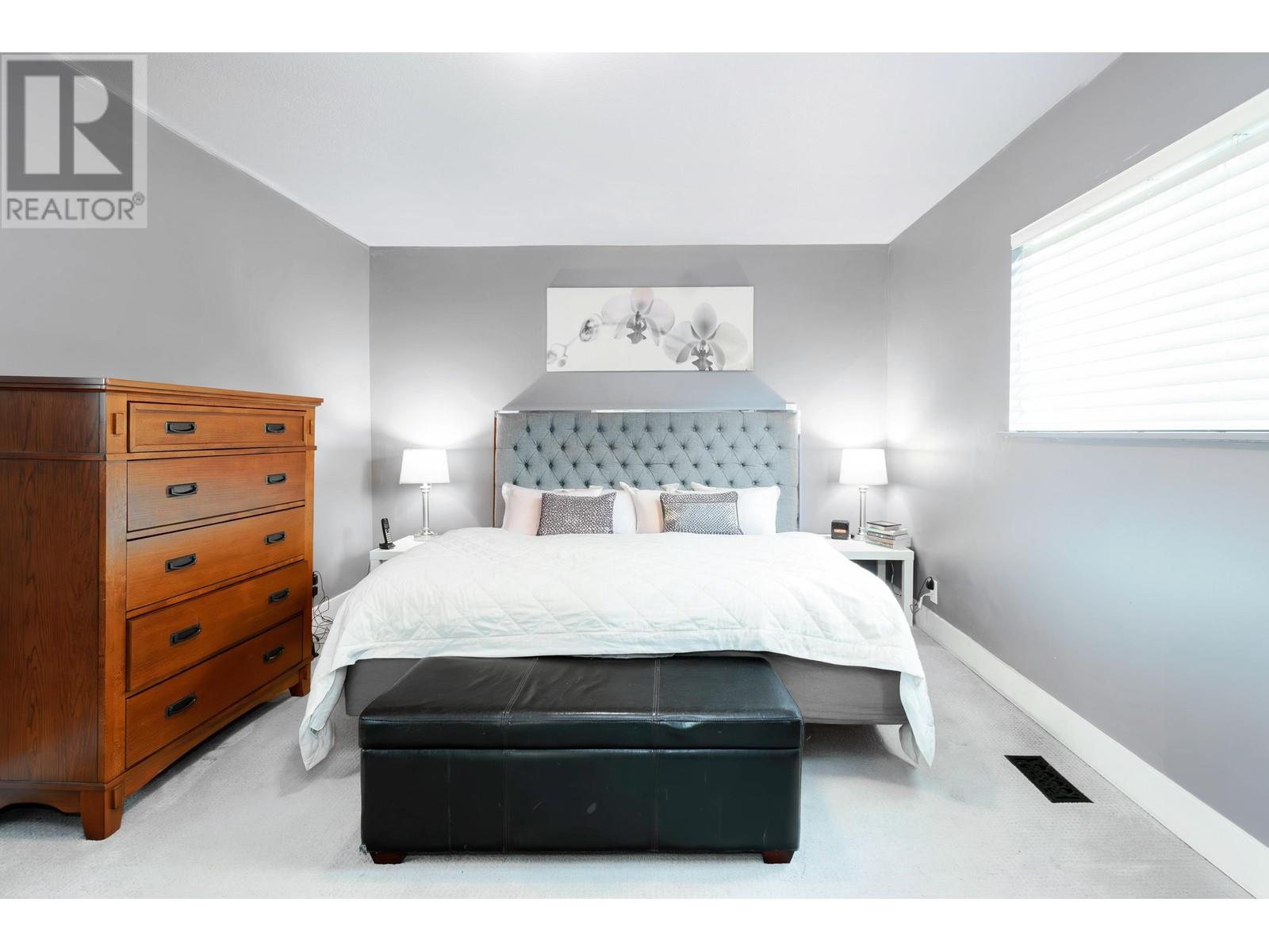 3980 Oxford Street, Port Coquitlam, British Columbia  V3B 4E9 - Photo 15 - R3012881