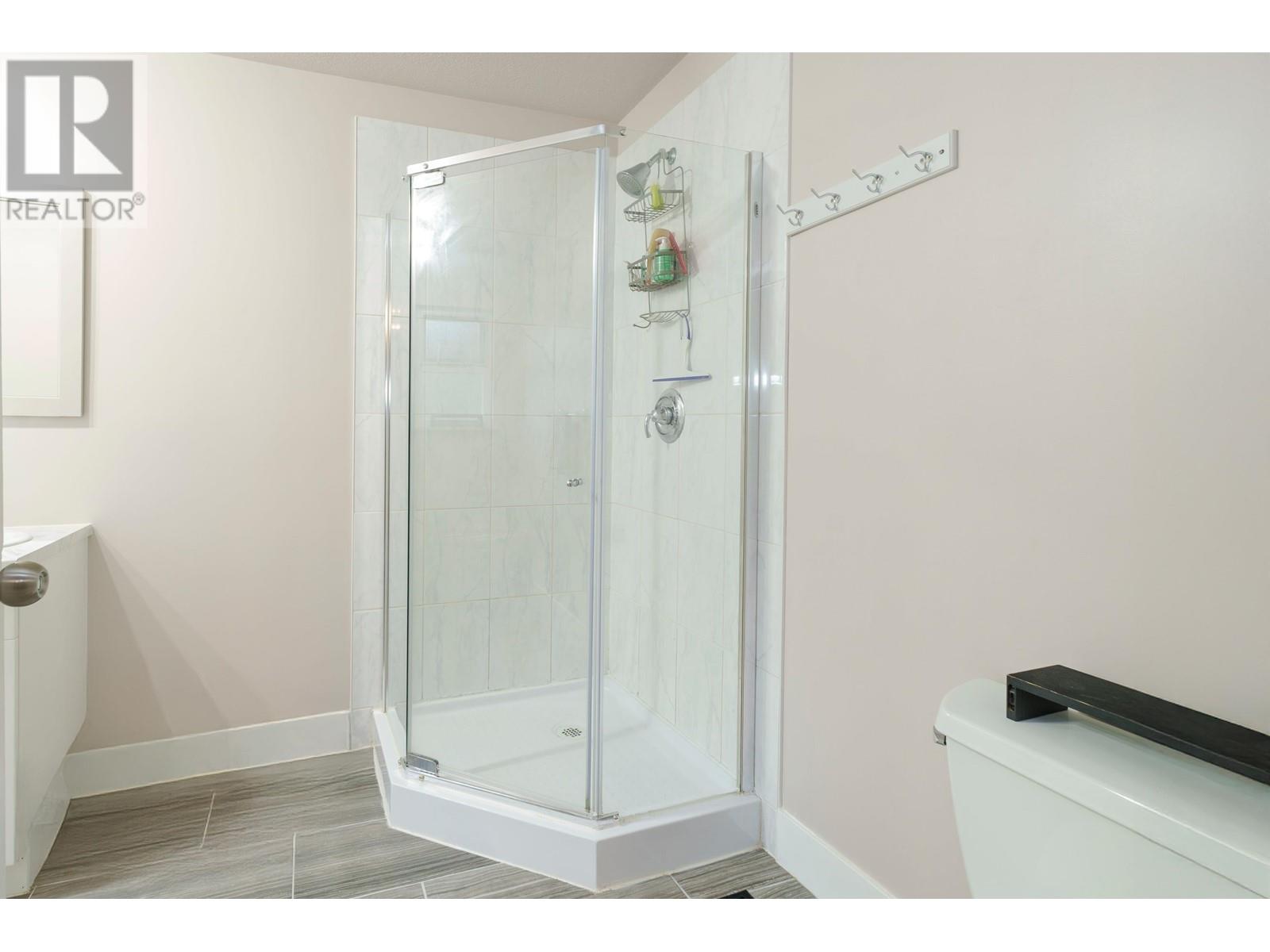 3980 Oxford Street, Port Coquitlam, British Columbia  V3B 4E9 - Photo 16 - R3012881