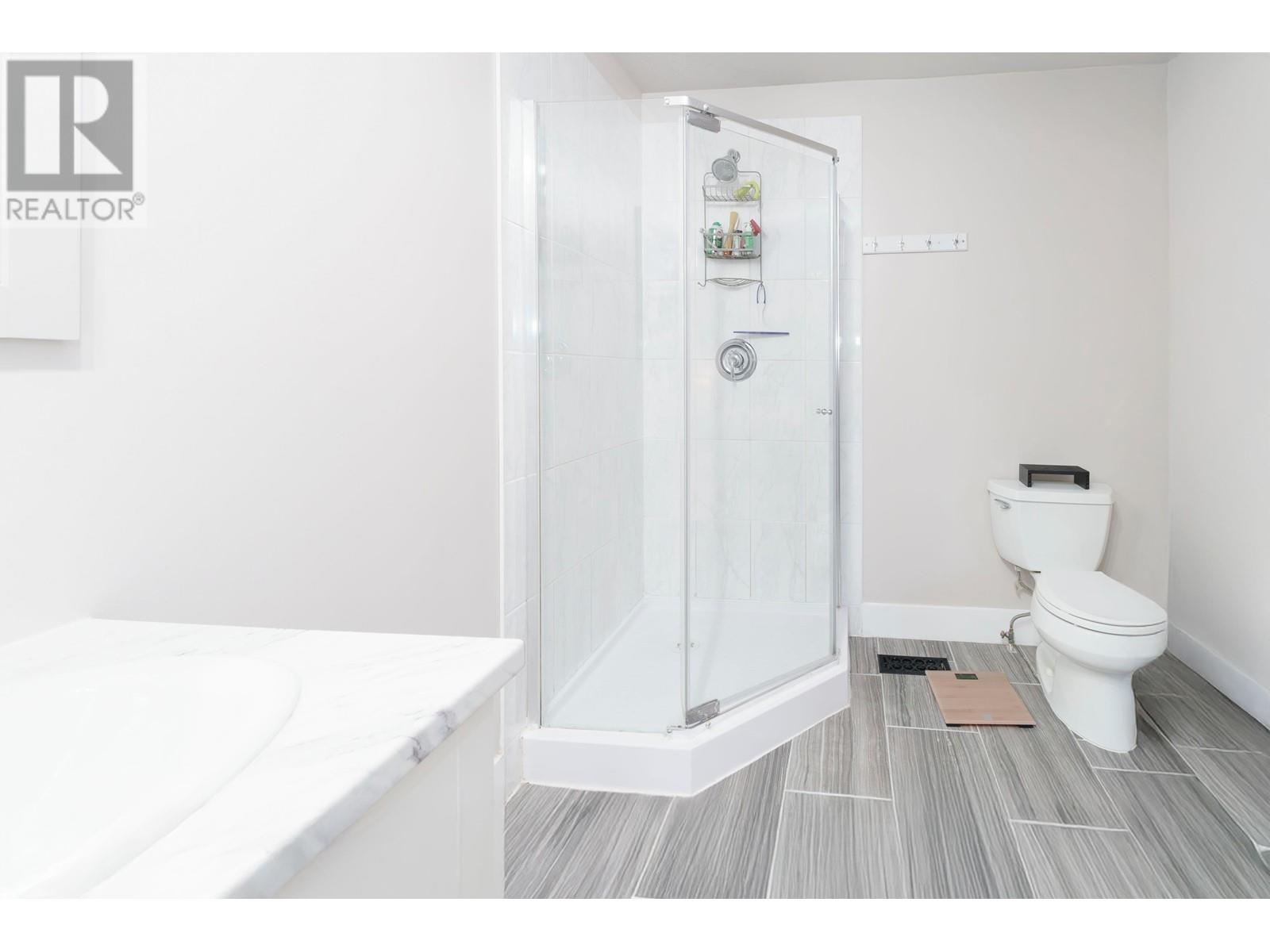 3980 Oxford Street, Port Coquitlam, British Columbia  V3B 4E9 - Photo 18 - R3012881