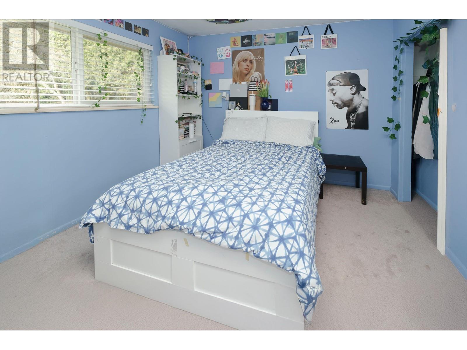 3980 Oxford Street, Port Coquitlam, British Columbia  V3B 4E9 - Photo 19 - R3012881