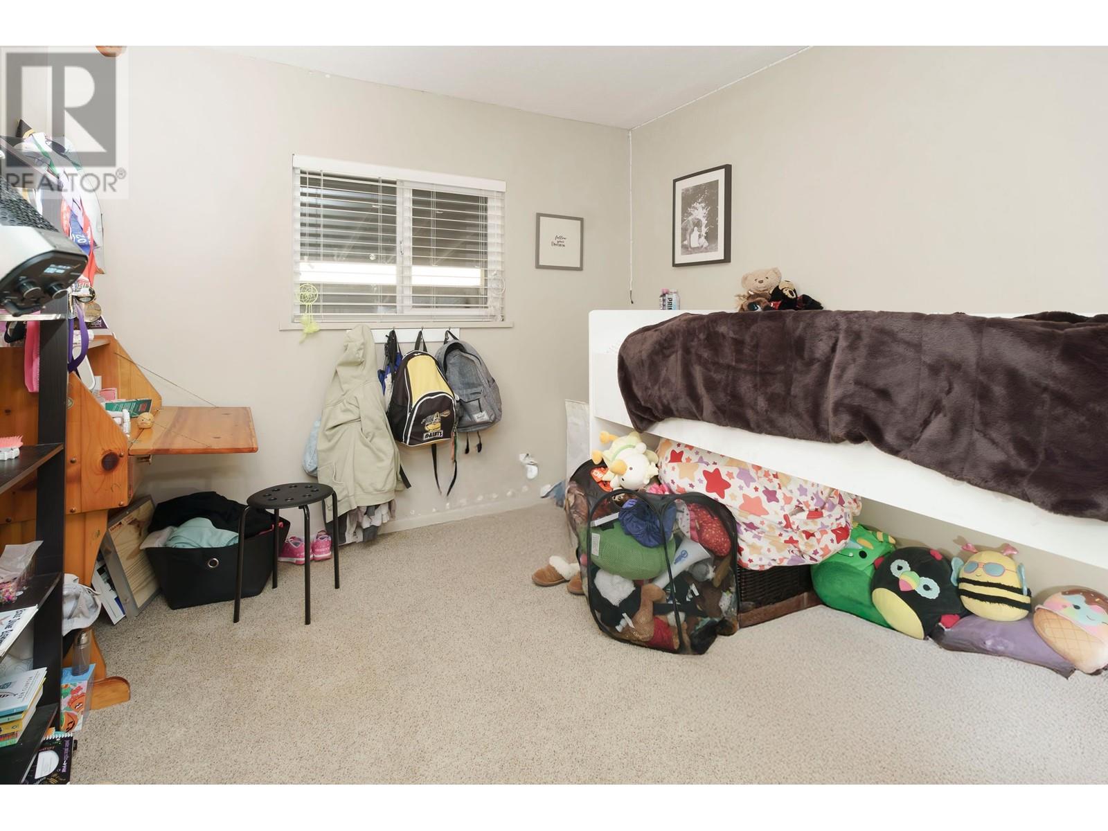 3980 Oxford Street, Port Coquitlam, British Columbia  V3B 4E9 - Photo 20 - R3012881