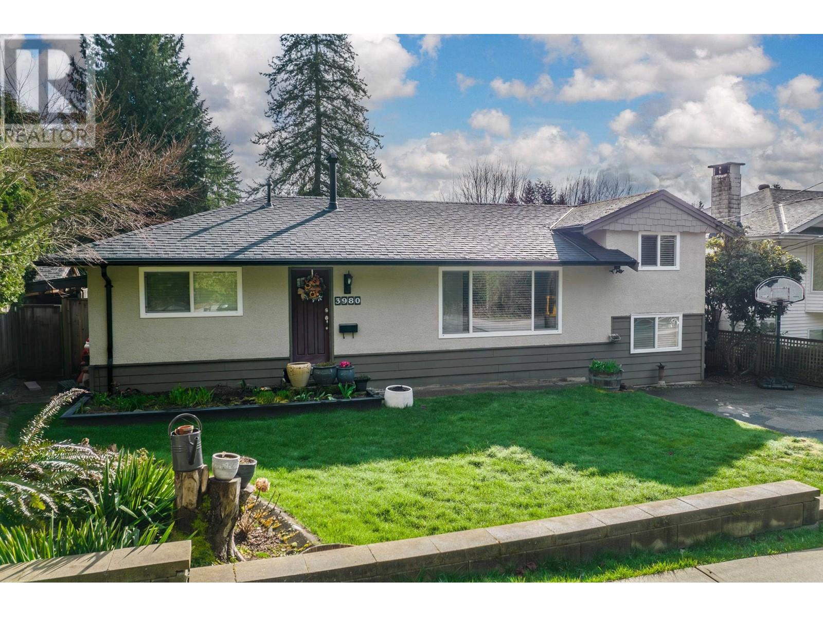 3980 Oxford Street, Port Coquitlam, British Columbia  V3B 4E9 - Photo 21 - R3012881