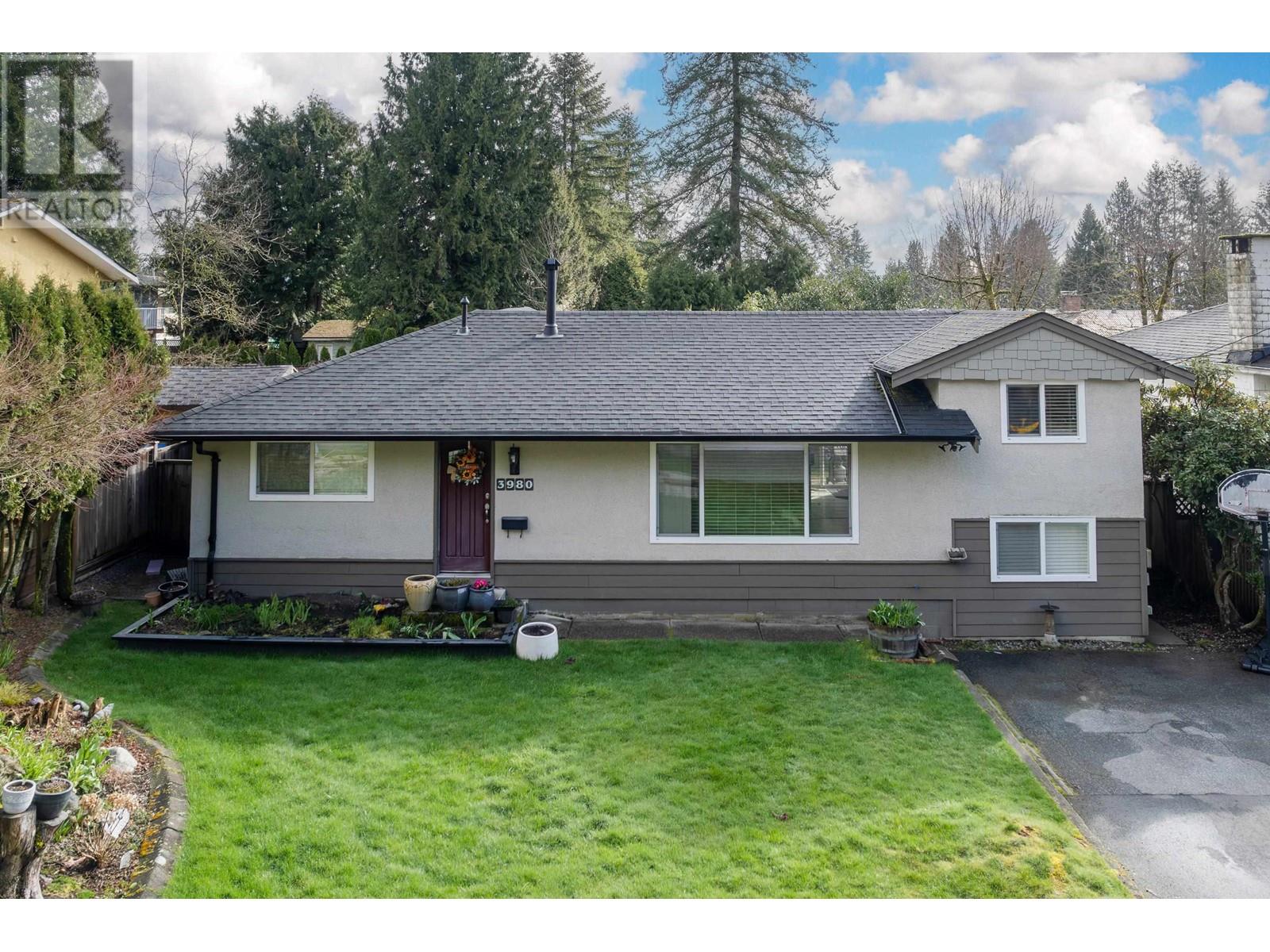 3980 Oxford Street, Port Coquitlam, British Columbia  V3B 4E9 - Photo 22 - R3012881