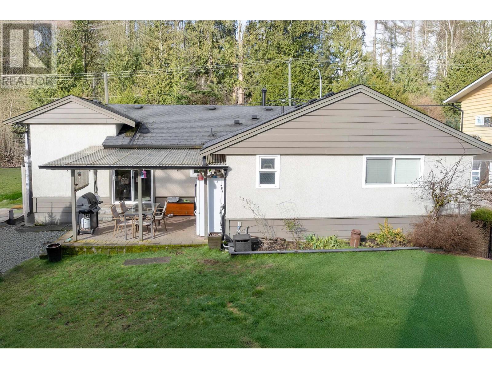 3980 Oxford Street, Port Coquitlam, British Columbia  V3B 4E9 - Photo 23 - R3012881