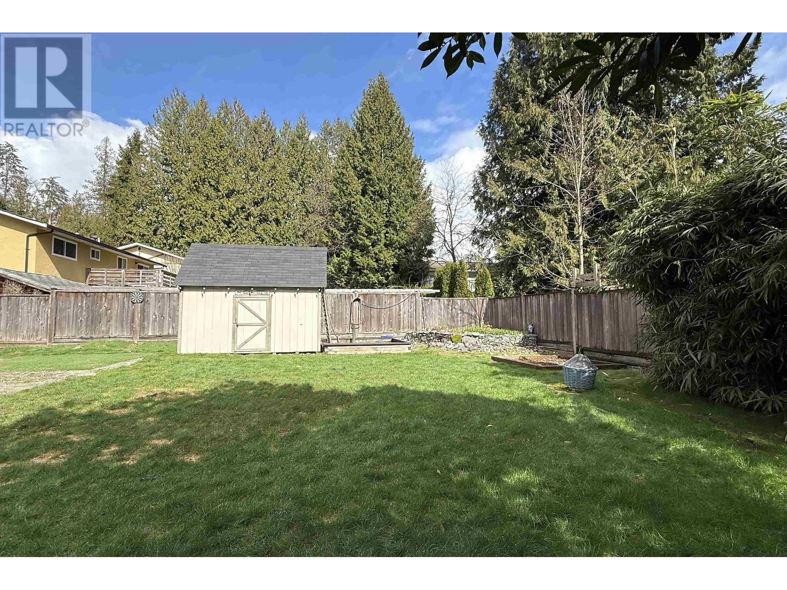 3980 Oxford Street, Port Coquitlam, British Columbia  V3B 4E9 - Photo 26 - R3012881