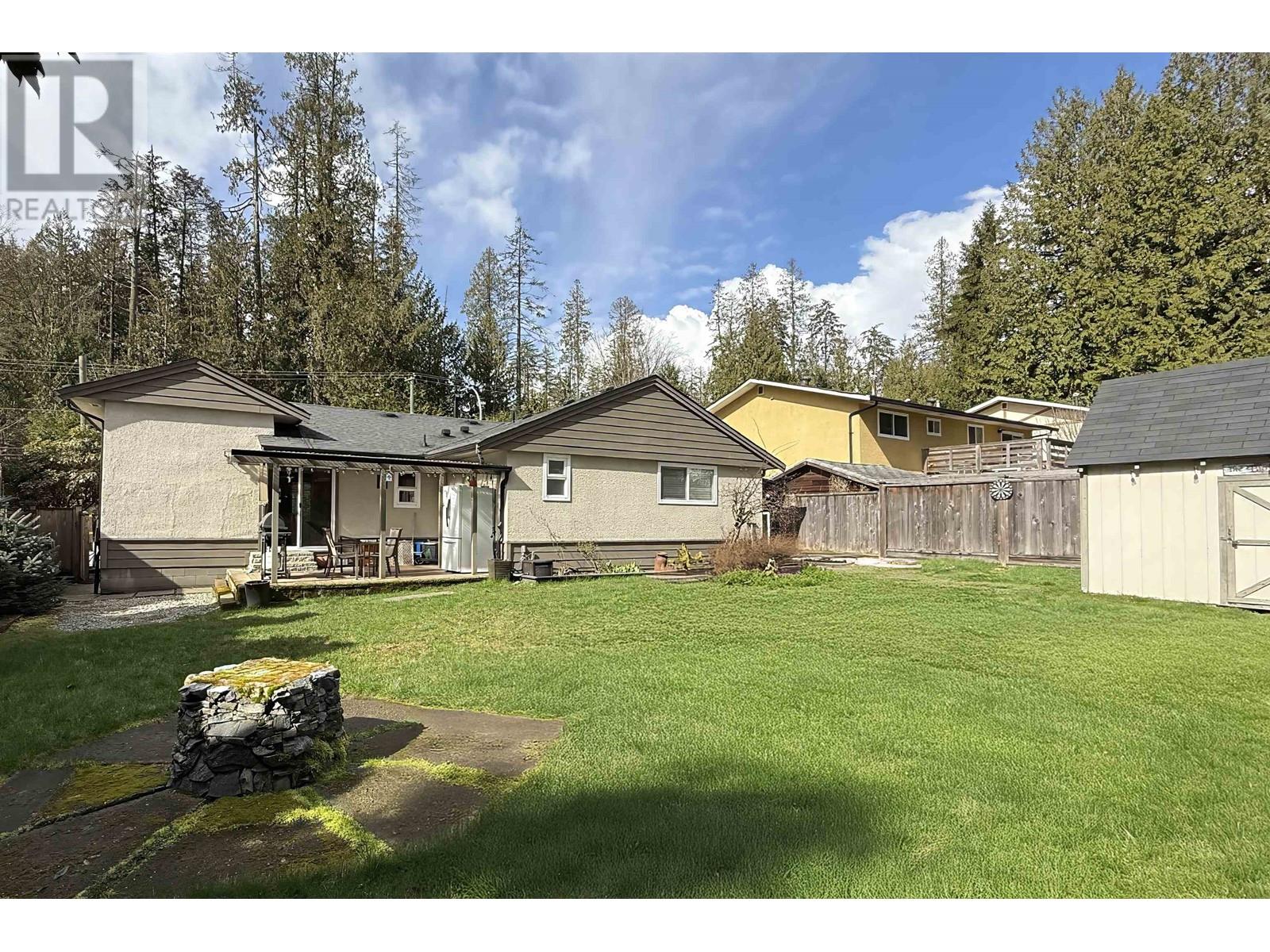 3980 Oxford Street, Port Coquitlam, British Columbia  V3B 4E9 - Photo 27 - R3012881