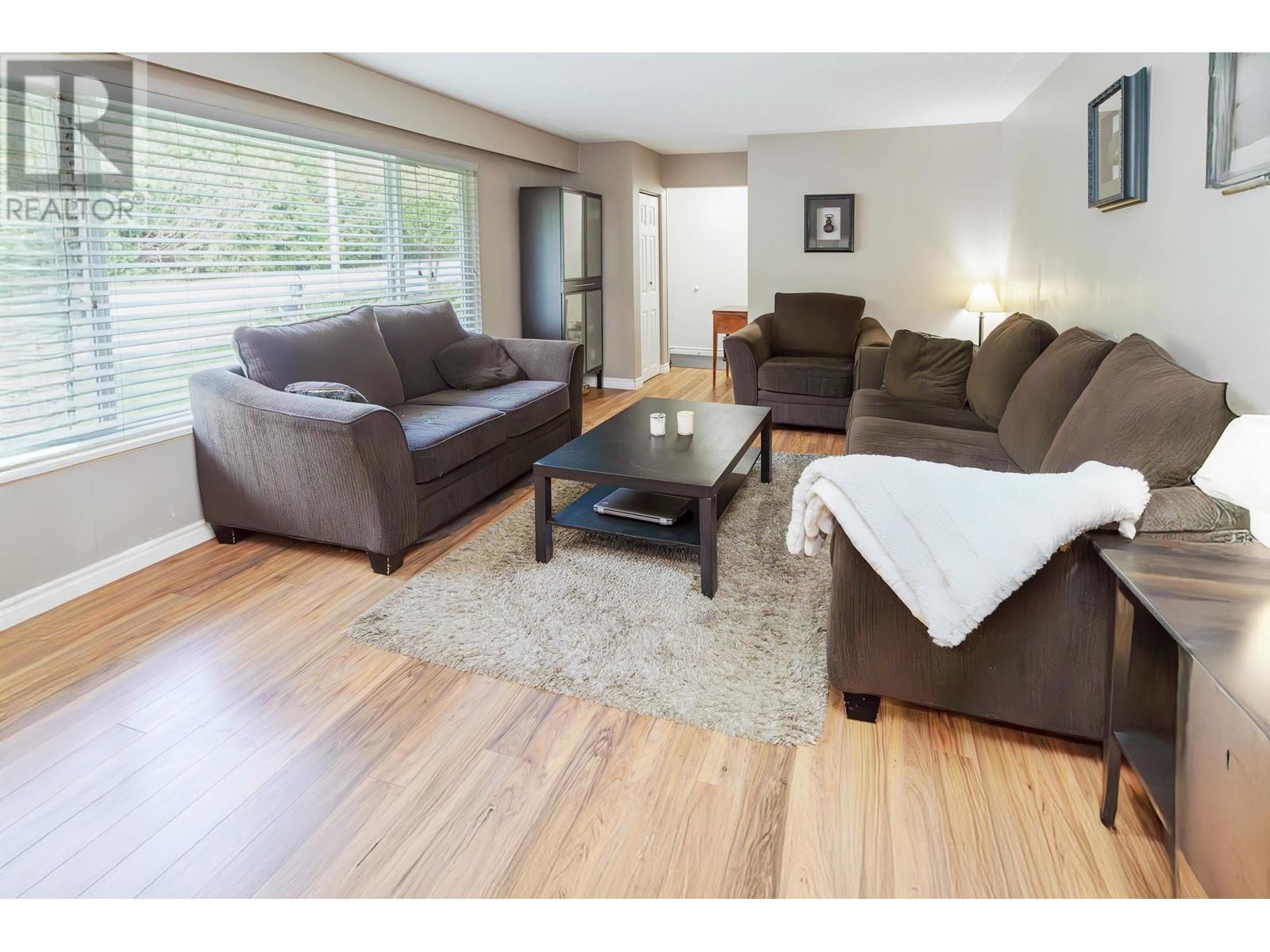 3980 Oxford Street, Port Coquitlam, British Columbia  V3B 4E9 - Photo 4 - R3012881