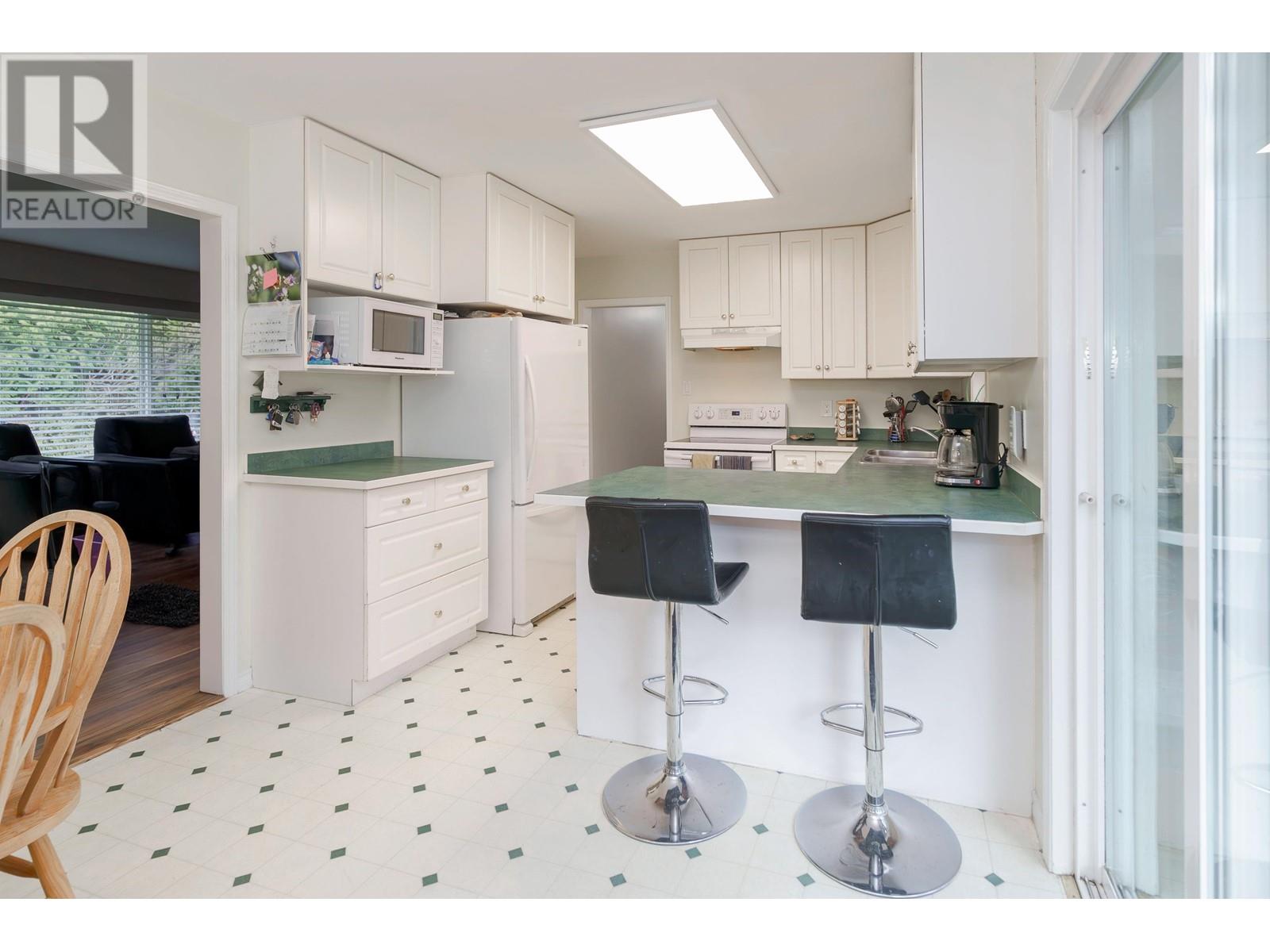 3980 Oxford Street, Port Coquitlam, British Columbia  V3B 4E9 - Photo 6 - R3012881