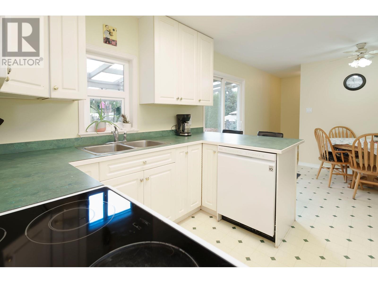 3980 Oxford Street, Port Coquitlam, British Columbia  V3B 4E9 - Photo 8 - R3012881