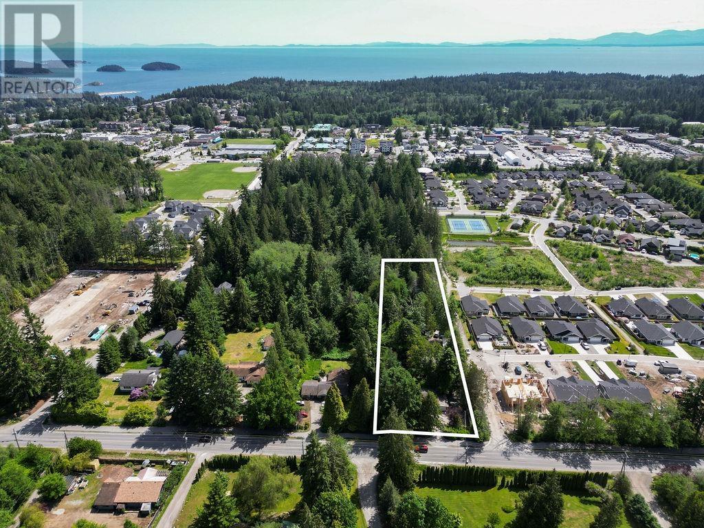 1009 REED ROAD, Gibsons, British Columbia