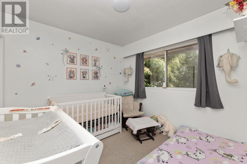 1009 Reed Road, Gibsons, British Columbia  V0N 1V7 - Photo 19 - R3012882
