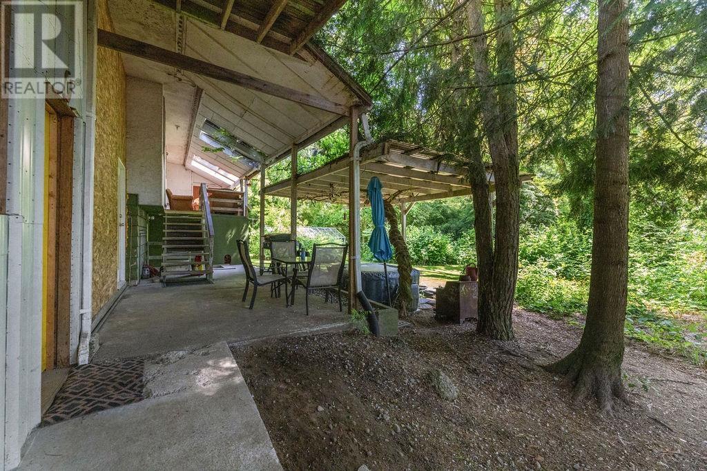 1009 Reed Road, Gibsons, British Columbia  V0N 1V7 - Photo 21 - R3012882