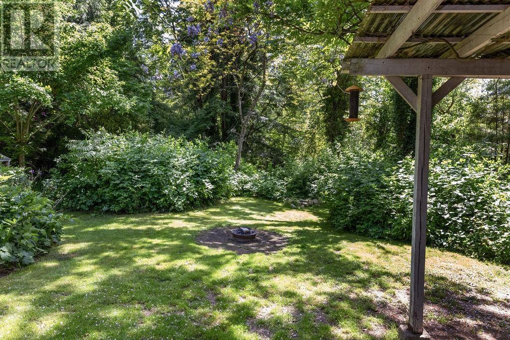 1009 Reed Road, Gibsons, British Columbia  V0N 1V7 - Photo 29 - R3012882