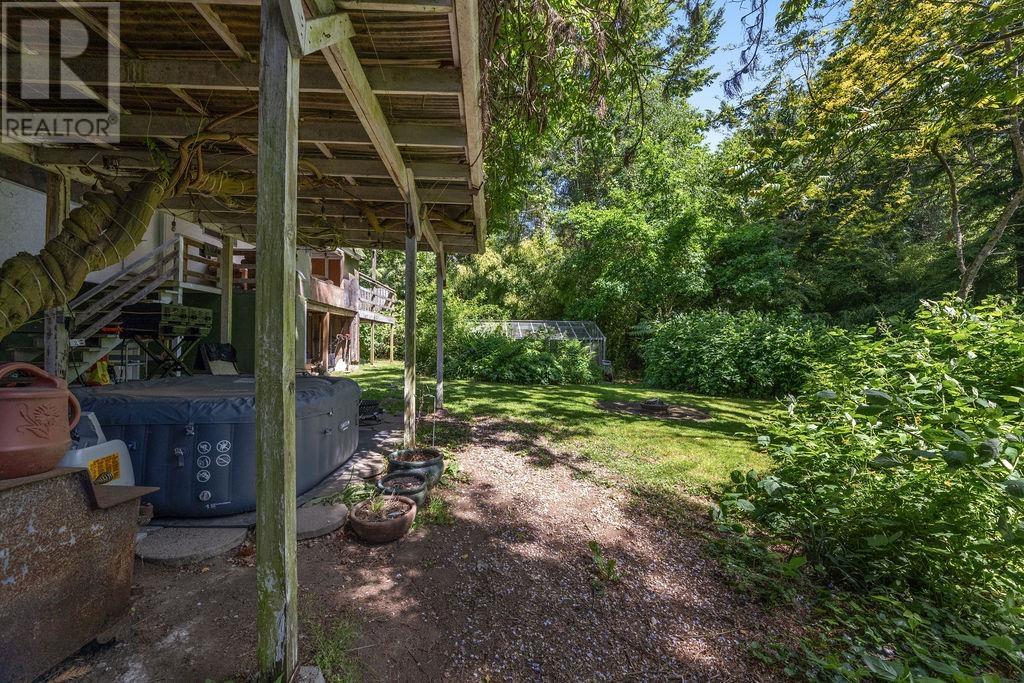 1009 Reed Road, Gibsons, British Columbia  V0N 1V7 - Photo 30 - R3012882