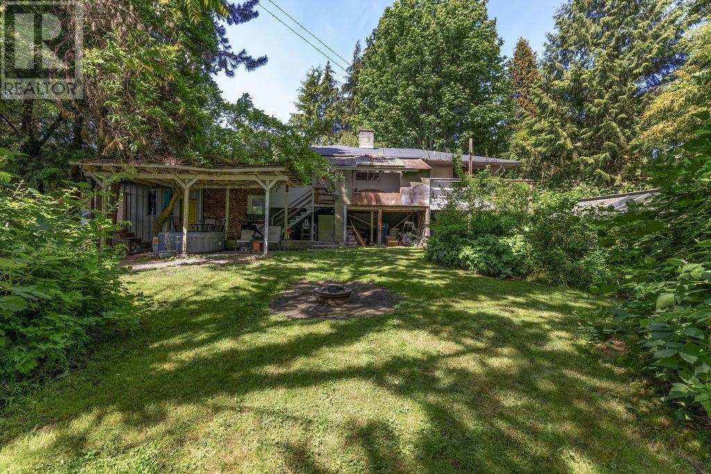 1009 Reed Road, Gibsons, British Columbia  V0N 1V7 - Photo 33 - R3012882
