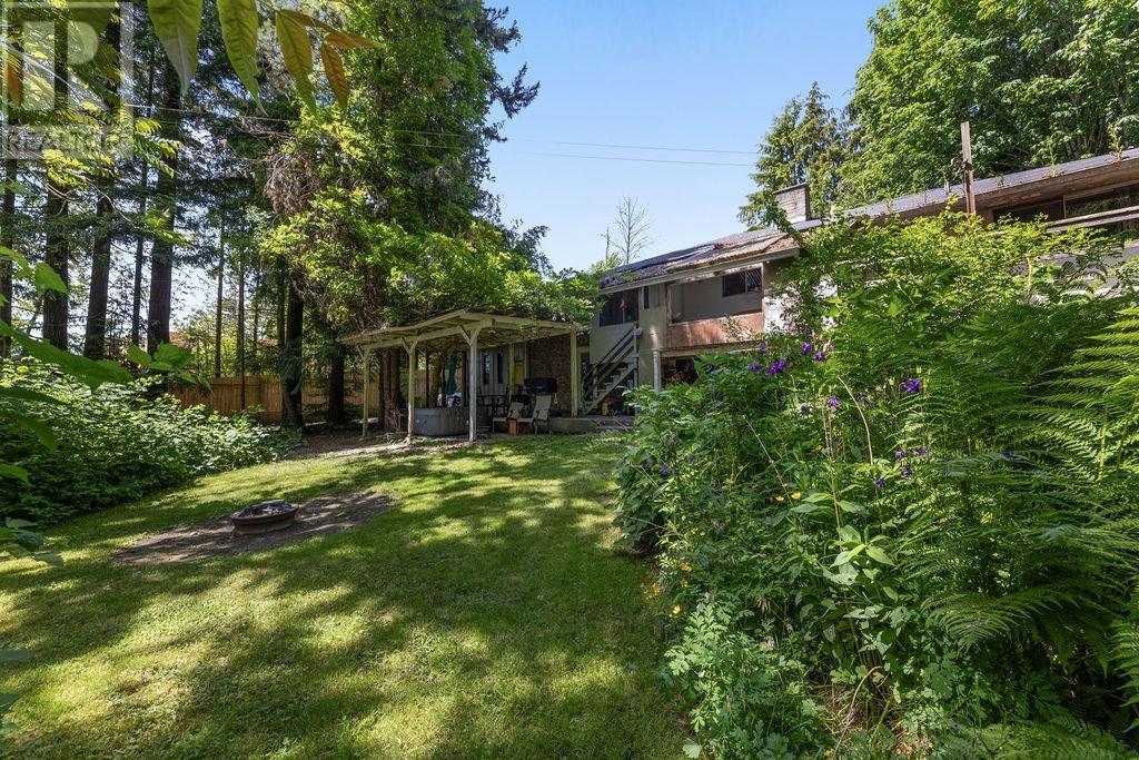 1009 Reed Road, Gibsons, British Columbia  V0N 1V7 - Photo 34 - R3012882
