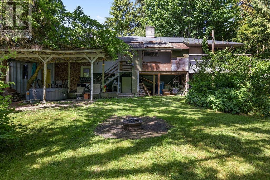 1009 Reed Road, Gibsons, British Columbia  V0N 1V7 - Photo 35 - R3012882