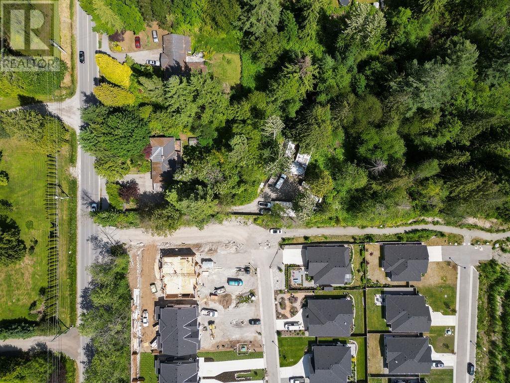 1009 Reed Road, Gibsons, British Columbia  V0N 1V7 - Photo 38 - R3012882