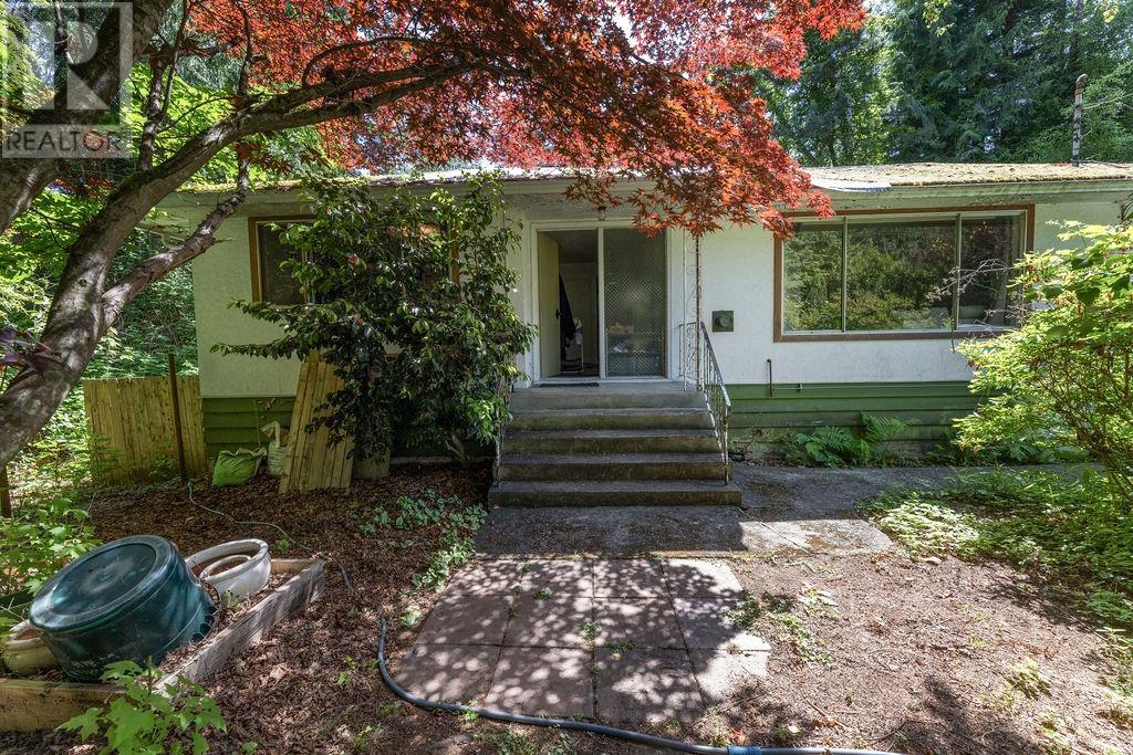 1009 Reed Road, Gibsons, British Columbia  V0N 1V7 - Photo 6 - R3012882
