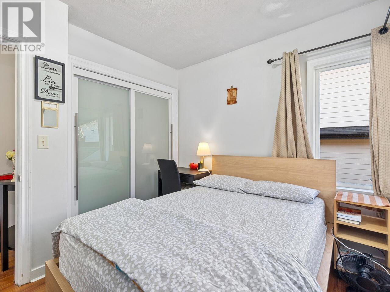 1701 Nanaimo Street, New Westminster, British Columbia  V3M 2G7 - Photo 16 - R3012885