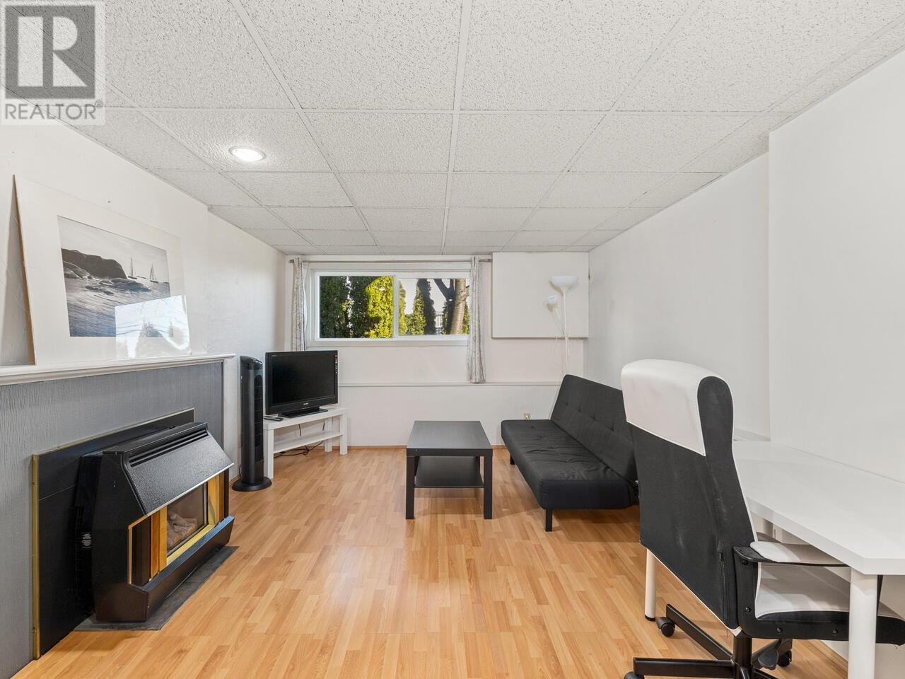 1701 Nanaimo Street, New Westminster, British Columbia  V3M 2G7 - Photo 23 - R3012885