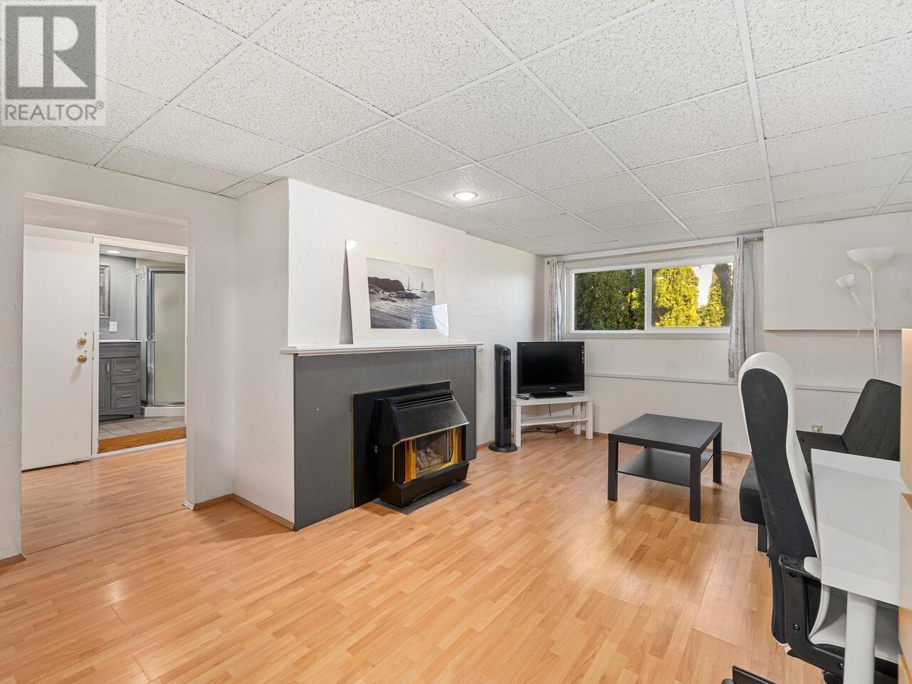 1701 Nanaimo Street, New Westminster, British Columbia  V3M 2G7 - Photo 24 - R3012885