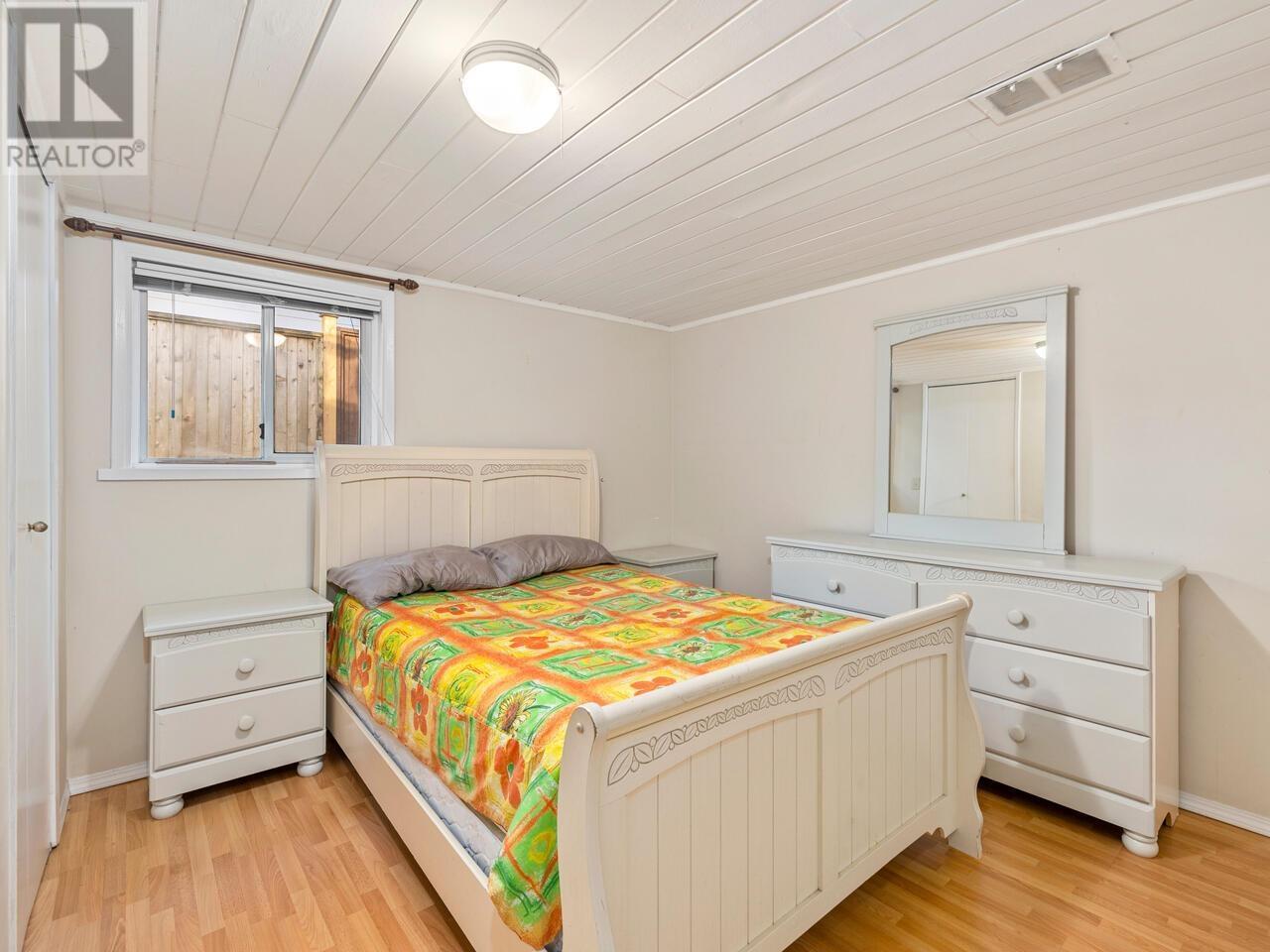 1701 Nanaimo Street, New Westminster, British Columbia  V3M 2G7 - Photo 26 - R3012885