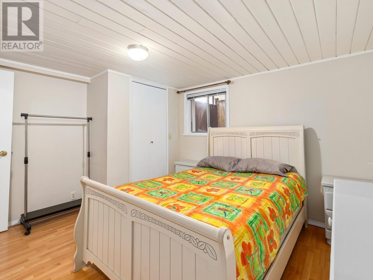 1701 Nanaimo Street, New Westminster, British Columbia  V3M 2G7 - Photo 27 - R3012885