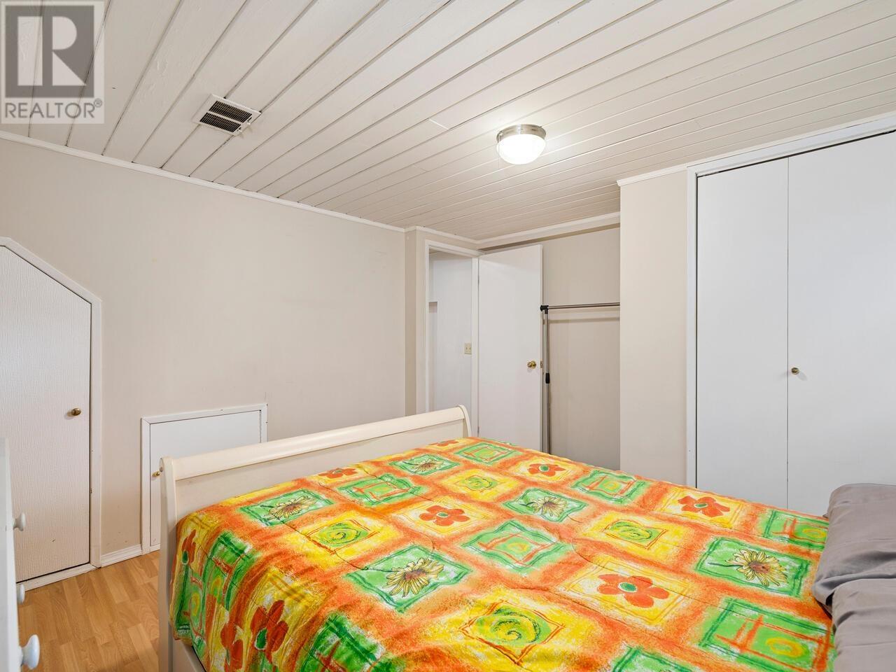 1701 Nanaimo Street, New Westminster, British Columbia  V3M 2G7 - Photo 28 - R3012885